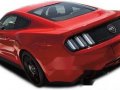 Ford Mustang Gt Premium Plus 2019 for sale-9