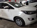 Toyota Innova 2017 for sale -4