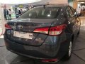 2019 Toyota Vios for sale-1