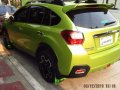 2016 Subaru XV for sale-2