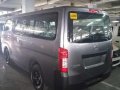 Nissan NV350 Urvan 2019 for sale-2