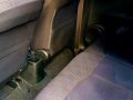 Honda Jazz 2013 Acquired Top of the Line Financing Accepted-10