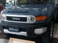 Toyota FJ Cruiser 2019 for sale-2