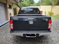 Toyota Hilux 2014 G AT for sale-9