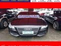 2009 Audi A4 Diesel AT AUTOMOBILICO SM City Bicutan-0