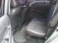 2015 Toyota INNOVA J DIESEL manual for sale-7