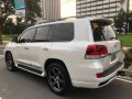 2018 Brand New TOYOTA Land Cruiser for sale-4