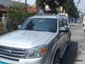 Ford Everest 2013 for sale-9