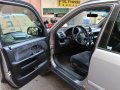 2005 Honda CRV FOR SALE-3