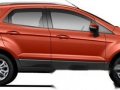 Ford Ecosport Titanium 2019 for sale-15