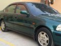 Honda Civic VTI 1997 model RUSH SALE-4