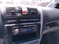 Kia Picanto 2006 for sale-1