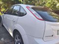 2011 Car Ford Focus AUV  FOR SALE -5