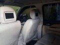 Ford Everest 2010 Limited Edition for sale-4