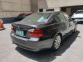 BMW 318i 2008 for sale-6