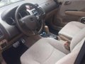 Honda City 2003 Automatic for sale-6