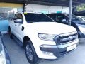 2017 Ford Ranger for sale-1