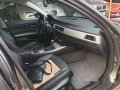 BMW 318i 2008 for sale-3