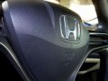 2008 Honda Civic FD 1.8s 1.8 ivtec SOHC Engine-5