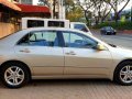 2006 Honda Accord 2.4 AT for sale-3