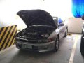 99 Mitsubishi Galant shark for sale-6