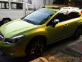 2016 Subaru XV for sale-2