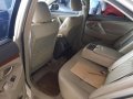 2012 Toyota Camry 24V for sale-6