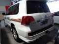 Toyota Land Cruiser 2012 for sale -4