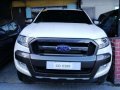 2017 Ford Ranger for sale-4