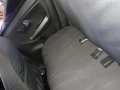 2018 Toyota Wigo E manual gas for sale-3