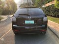 2011 Mazda CX7 for sale-0