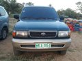 Toyota Revo 1999 for sale-9