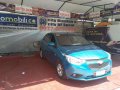 2018 Chevrolet Sail for sale-2
