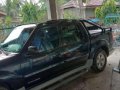 Ford Explorer 2003 for sale-2