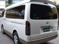 2013 Toyota Hiace Super Grandia Leather -8