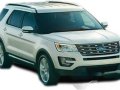 Ford Explorer Limited 2019 for sale-3