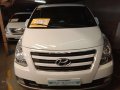 2016 Hyundai Starex VGT CRDI MT Dsl for sale-0