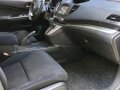 2012 Honda CRV for sale-5