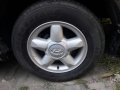 2003 Hyundai Starex SVX Matic for sale-2