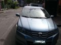 Honda City 2010 MTivtec mint condition backing sensor fresh inside out-7