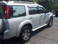 Ford Everest 2013 for sale-2
