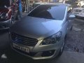 2018 1st own Lady driven Suzuki Ciaz Automatic looks like Brandnew !-10