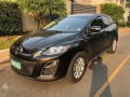 2011 Mazda CX7 for sale-8