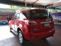 2015 Chevrolet Trailblazer for sale-0