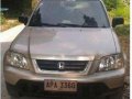 1998 Honda CR-V for sale-5