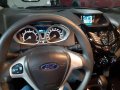 2016 Ford Ecosport Trend Automatic-4