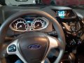 2016 Ford Ecosport Trend Automatic-5