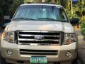 2008 Ford Expedition for sale-1