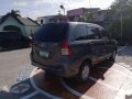 Toyota Avanza 2013 Manual In excellent condition-1