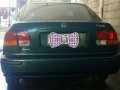 Honda Civic VTI 1997 model RUSH SALE-5